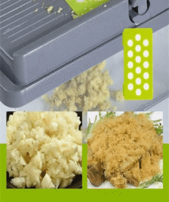 قطاعة Veggie Slicer الحديثة