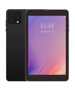 ” تابلت AirTab A08 واي فاي 5G”