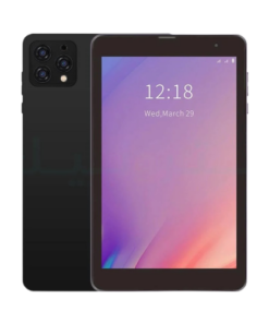 ” تابلت AirTab A08 واي فاي 5G”