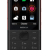 عرض قطعتين موبايل Nokia 5310 Dual Sim Phone