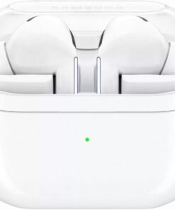” Samsung Galaxy Buds & Power Bank Joyroom”