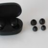 Redmi Airdots