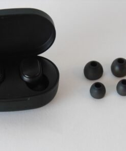 Redmi Airdots