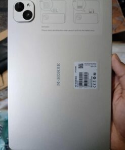 تابلت S9