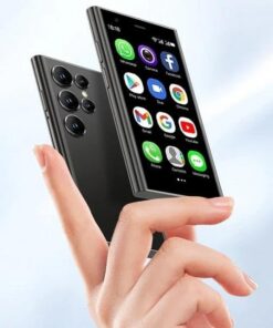 S25 Mini سامسونج جالكسي