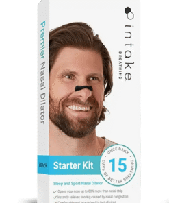 NOSE STARHTER KIT