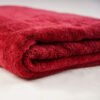 بطانية عالية التدفئة Snooze نبيتي