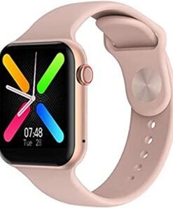 Smart Watch FT80 بمبي