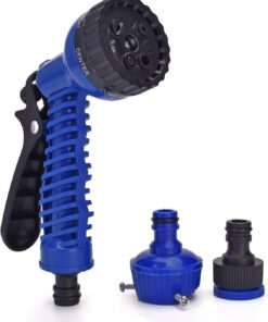 Magic Hose خرطوم مياه 30 متر