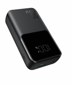Joyroom Power Bank 20000 MAH Jr-PBC07 Orignal Fast Charge 30W