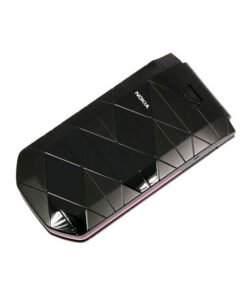 Nokia Flip 7070 Dual Sim