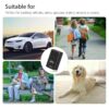 عرض قطعتين GF-mini
