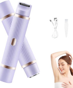 ماكينة الحلاقة الامنة 