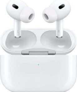 ” Airpods Pro Semi Orignal Case 2″