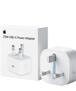 "	Adapter Apple semi oregnal شاحن ابل"