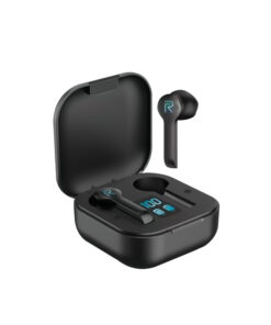 السماعة EARBUDS SM-T5