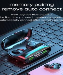 Airpods M38