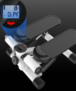 جهاز المشى الرياضى الذكى Stepper machine