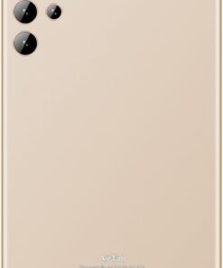 ” تابلت AirTab A09 واي فاي 5G”