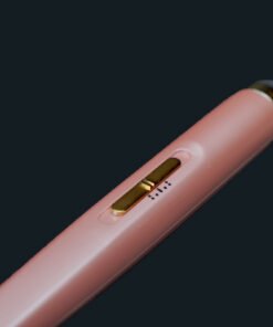 جهاز Flawless باديكير