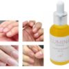 سيروم Essence الفوري لتطويل وتقوية الأظافر - صورة 1