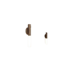 • عرض قطعتين سمارت ليد USB الترند بني فاتح