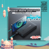 Power Bank Joyroom 10000Mah T012