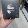 Samsung Galaxy Buds 3 semi original Silver