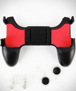 PubG Gamepad 5 in 1