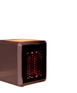 • دفاية محمولة  ووناسة 1500 Watt