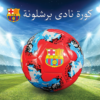 d0446707-78cb-42cc-a3c5-3bb41127dcae.png