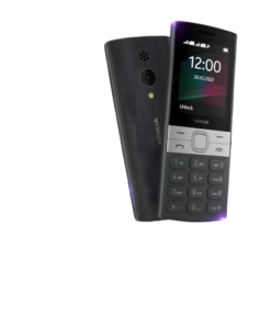 ” Nokia 150 Dual Sim Phone”
