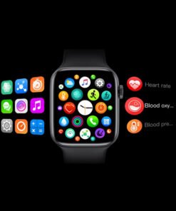 Smartberry S19 PRO