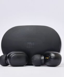 Redmi Airdots