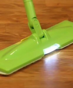 المساحة الشقية FLEX MOP