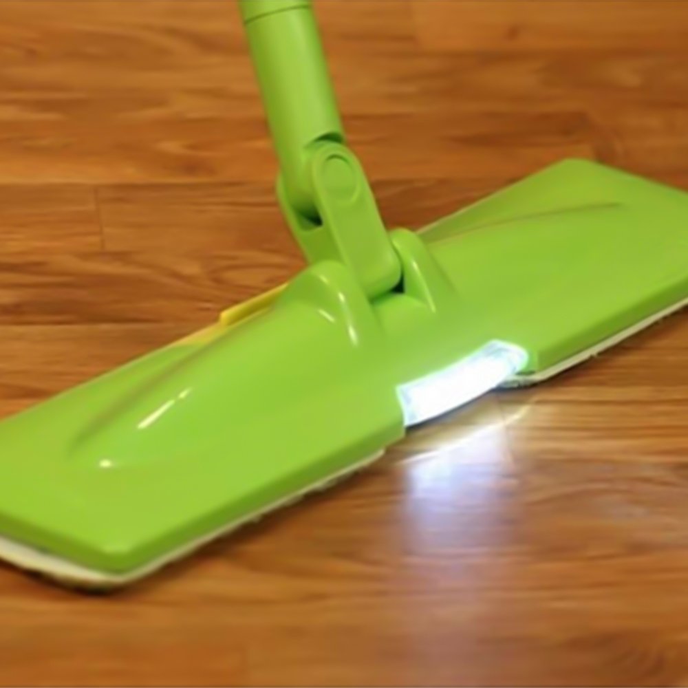 المساحة الشقية FLEX MOP