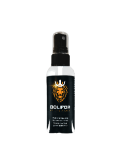 Doliifor spray