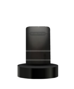 Power bank modle 305X 10000mah