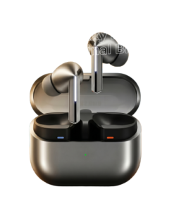 Samsung Galaxy Buds 3 Pro semi original Black