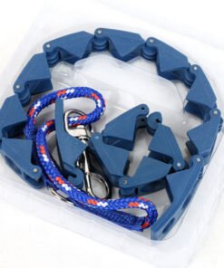 طوق الكلاب التعليمي Command collar