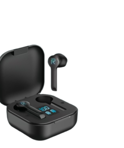 السماعة EARBUDS SM-T5