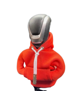 سويت شيرت الفتيس