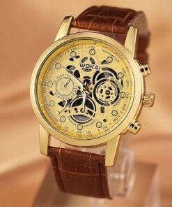 Smart watche M72 Max