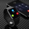 Smart watch XBO SERIES 9