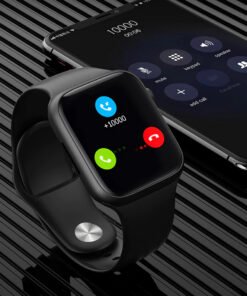 Smart watch XBO SERIES 9