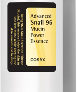 • CORSX Snail serum