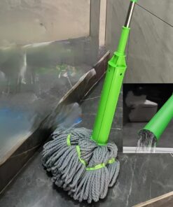عرض مساحة سهلة العصر مع قطعتين اسبراي التنظيف الجبار Multipurpose Bubble Cleaner