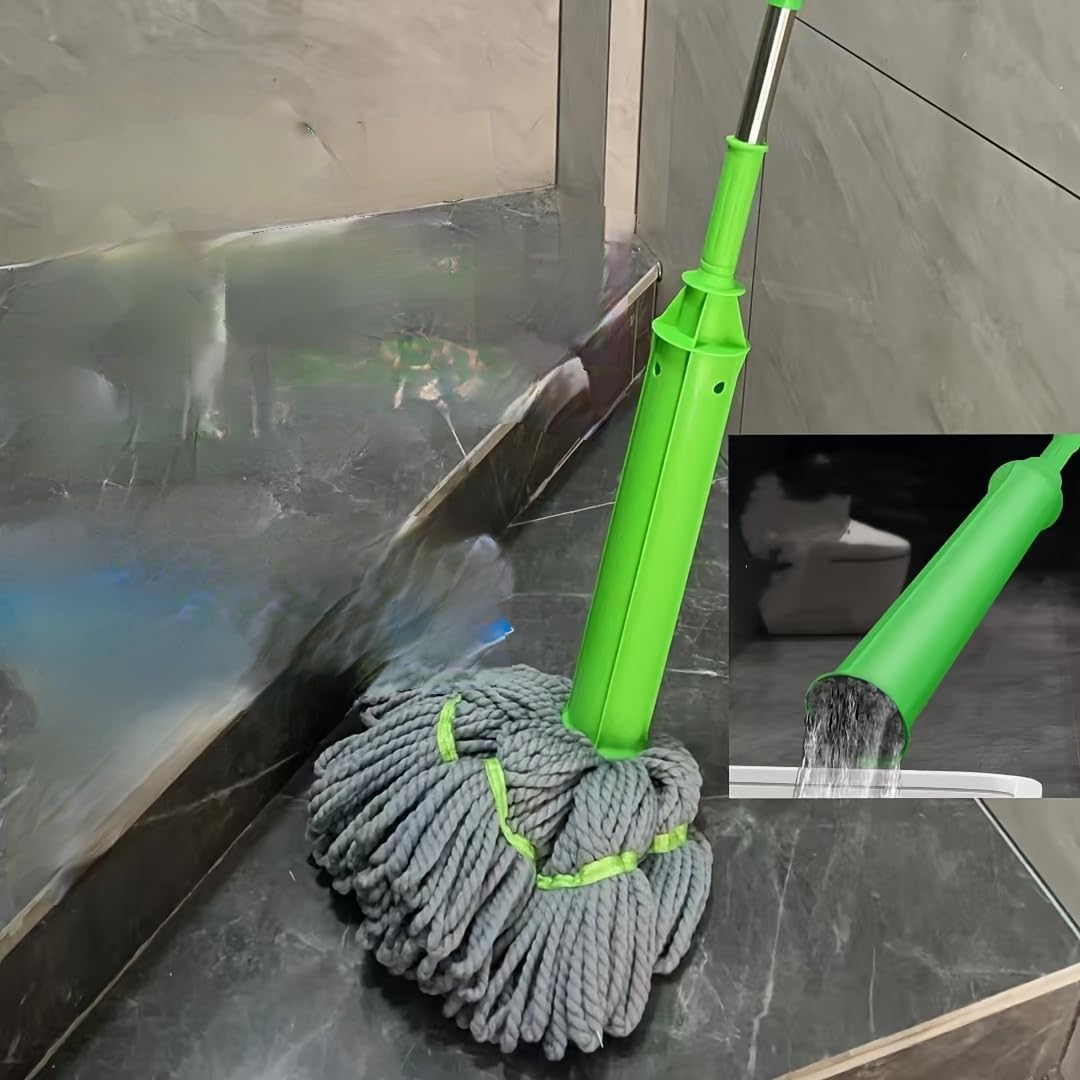 عرض مساحة سهلة العصر مع قطعتين اسبراي التنظيف الجبار Multipurpose Bubble Cleaner