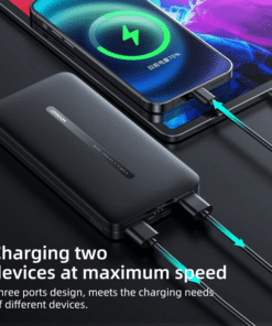 Power Bank Joyroom 10000Mah T012