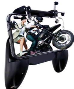 Wingoo دراع بابجي